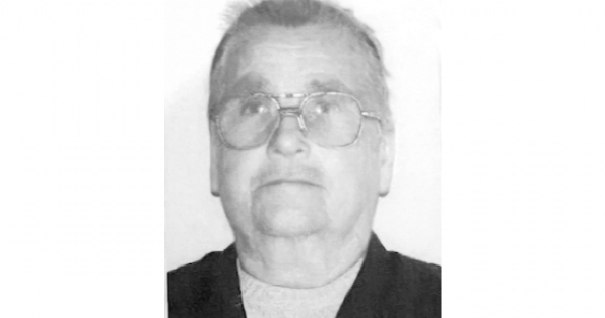 özv. SZABÓ IMRÉNÉ